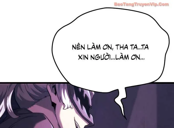 Thiết Huyết Kiếm Sĩ Hồi Quy Chap 131 - Next Chap 132