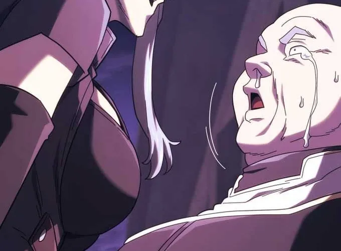 Thiết Huyết Kiếm Sĩ Hồi Quy Chap 131 - Next Chap 132