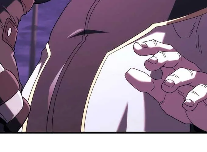 Thiết Huyết Kiếm Sĩ Hồi Quy Chap 131 - Next Chap 132