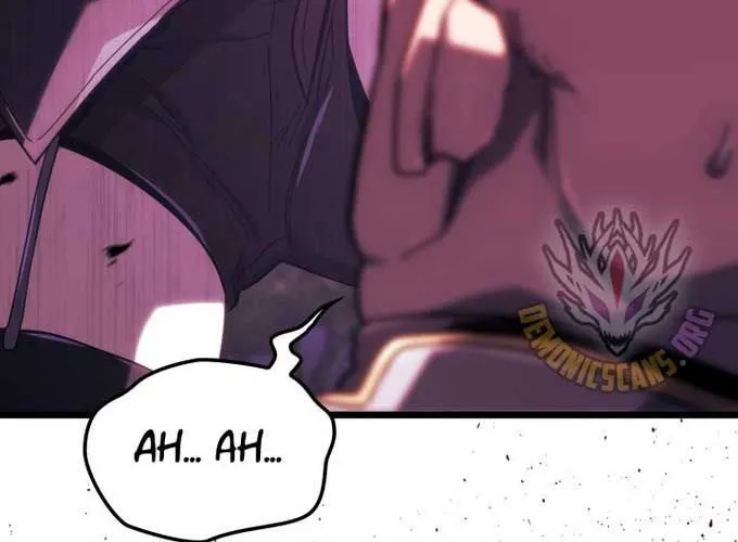 Thiết Huyết Kiếm Sĩ Hồi Quy Chap 131 - Next Chap 132