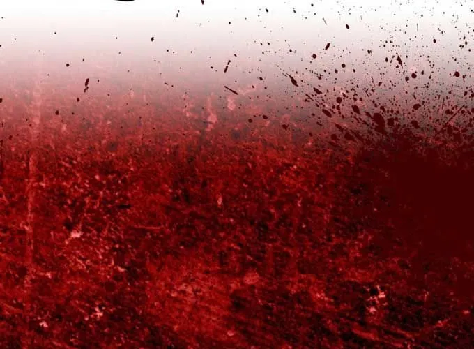 Thiết Huyết Kiếm Sĩ Hồi Quy Chap 131 - Next Chap 132