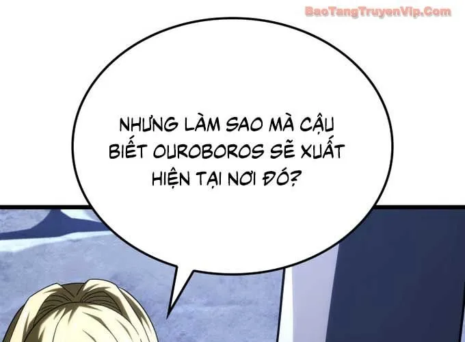 Thiết Huyết Kiếm Sĩ Hồi Quy Chap 131 - Next Chap 132