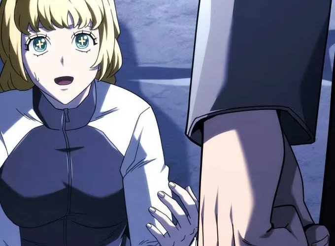 Thiết Huyết Kiếm Sĩ Hồi Quy Chap 131 - Next Chap 132