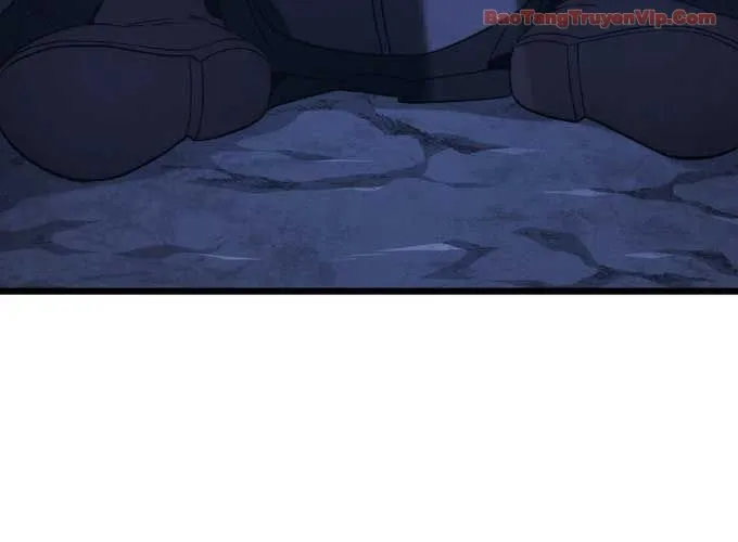 Thiết Huyết Kiếm Sĩ Hồi Quy Chap 131 - Next Chap 132