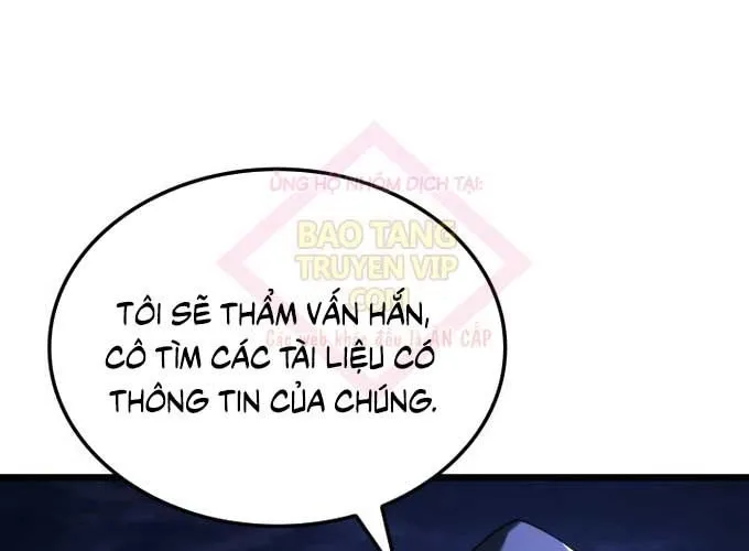 Thiết Huyết Kiếm Sĩ Hồi Quy Chap 131 - Next Chap 132