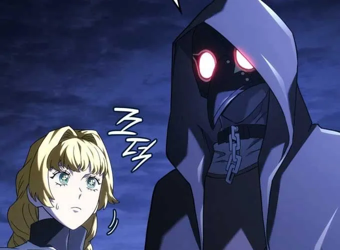 Thiết Huyết Kiếm Sĩ Hồi Quy Chap 131 - Next Chap 132