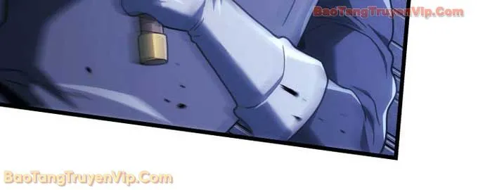 Thiết Huyết Kiếm Sĩ Hồi Quy Chap 131 - Next Chap 132