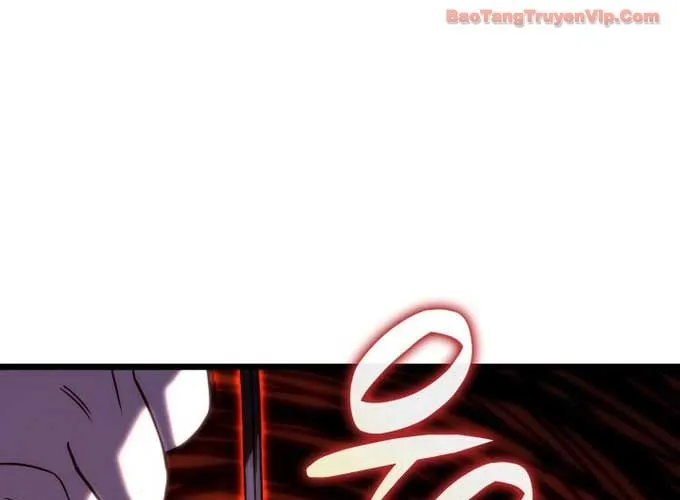 Thiết Huyết Kiếm Sĩ Hồi Quy Chap 131 - Next Chap 132