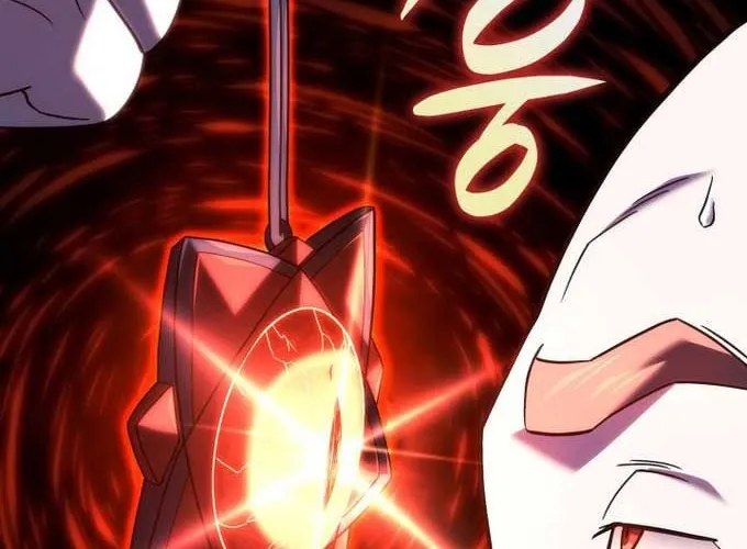 Thiết Huyết Kiếm Sĩ Hồi Quy Chap 131 - Next Chap 132