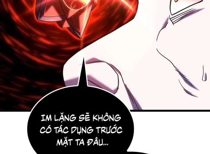 Thiết Huyết Kiếm Sĩ Hồi Quy Chap 131 - Next Chap 132