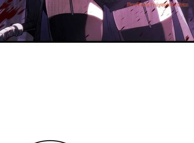 Thiết Huyết Kiếm Sĩ Hồi Quy Chap 131 - Next Chap 132