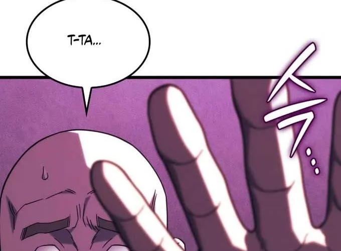 Thiết Huyết Kiếm Sĩ Hồi Quy Chap 131 - Next Chap 132