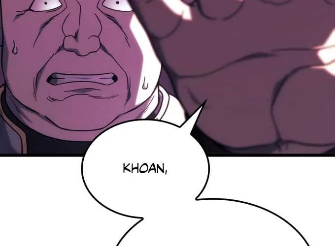 Thiết Huyết Kiếm Sĩ Hồi Quy Chap 131 - Next Chap 132