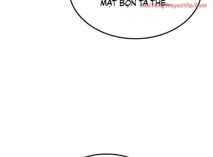 Thiết Huyết Kiếm Sĩ Hồi Quy Chap 131 - Next Chap 132