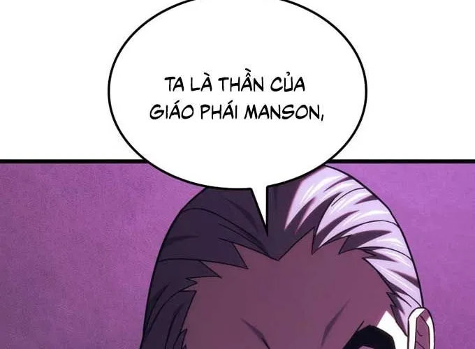 Thiết Huyết Kiếm Sĩ Hồi Quy Chap 131 - Next Chap 132