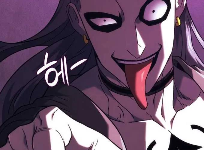 Thiết Huyết Kiếm Sĩ Hồi Quy Chap 131 - Next Chap 132