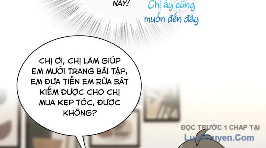 Trang 168