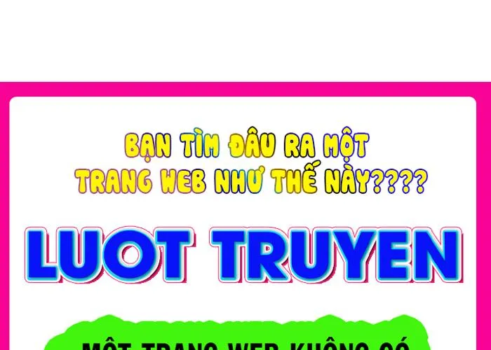Trang 364