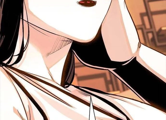 Thế Hệ Bất Hảo Chap 14 - Next Chap 15