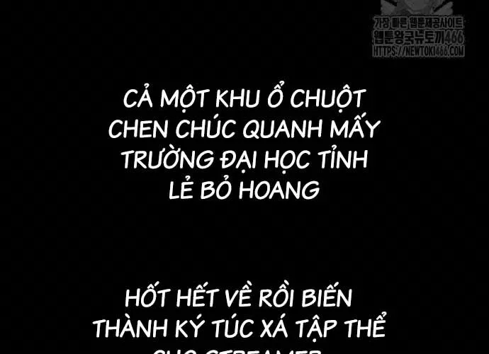 Thế Hệ Bất Hảo Chap 14 - Next Chap 15