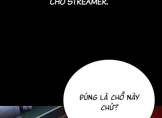 Thế Hệ Bất Hảo Chap 14 - Next Chap 15