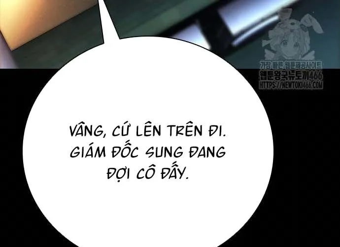 Thế Hệ Bất Hảo Chap 14 - Next Chap 15