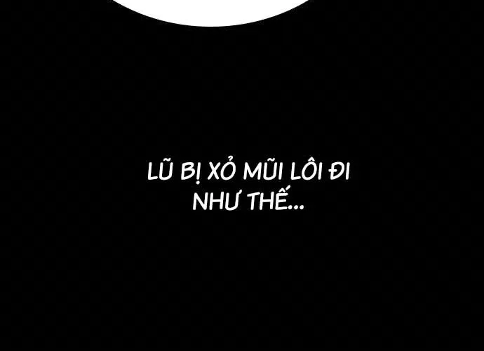 Thế Hệ Bất Hảo Chap 14 - Next Chap 15