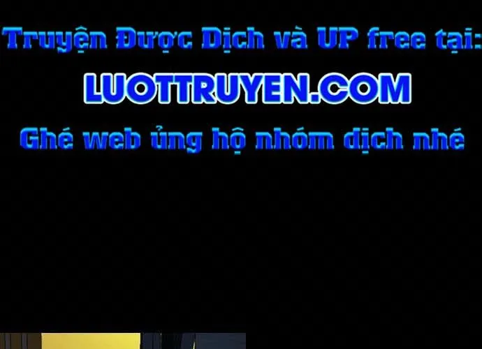 Thế Hệ Bất Hảo Chap 14 - Next Chap 15