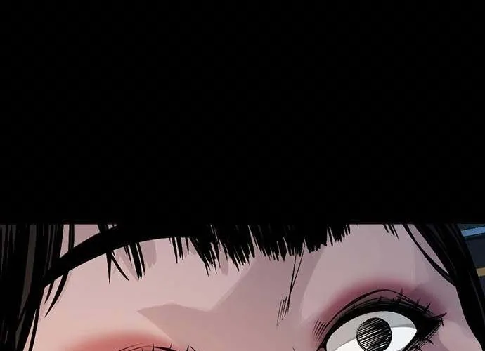 Thế Hệ Bất Hảo Chap 14 - Next Chap 15