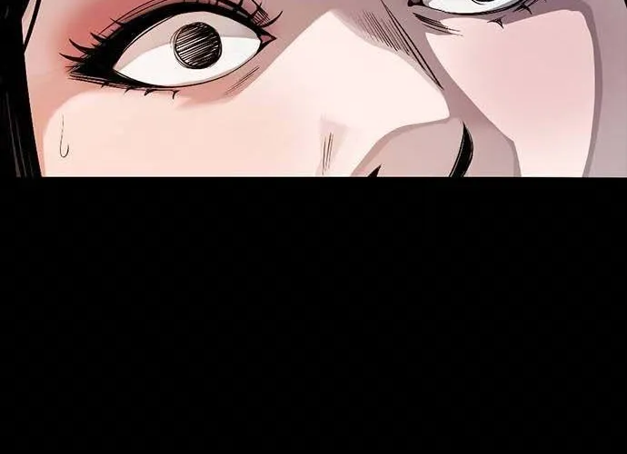 Thế Hệ Bất Hảo Chap 14 - Next Chap 15