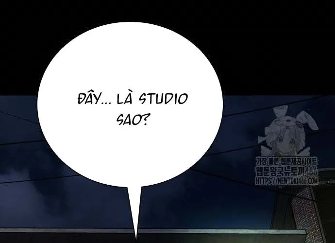 Thế Hệ Bất Hảo Chap 14 - Next Chap 15