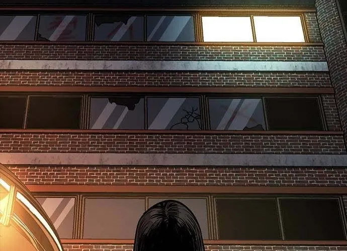 Thế Hệ Bất Hảo Chap 14 - Next Chap 15