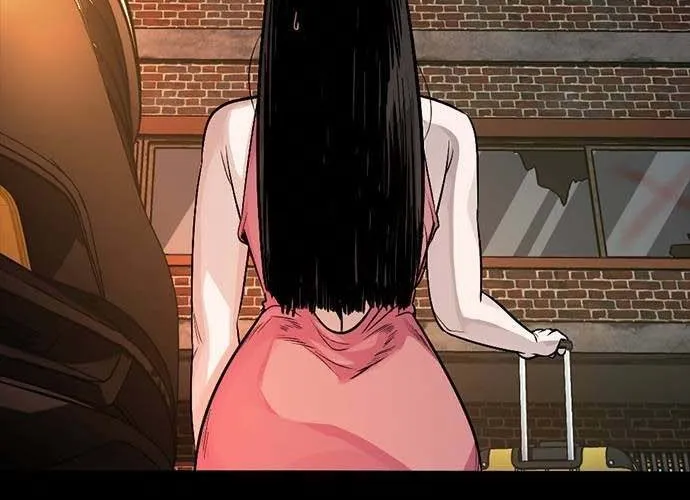 Thế Hệ Bất Hảo Chap 14 - Next Chap 15