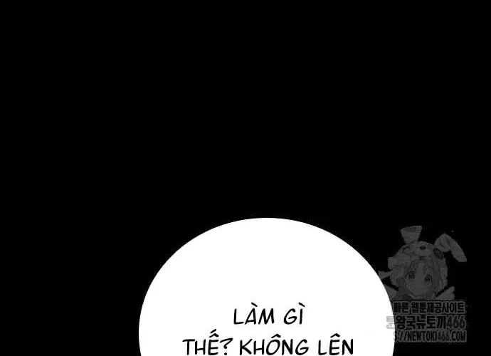 Thế Hệ Bất Hảo Chap 14 - Next Chap 15