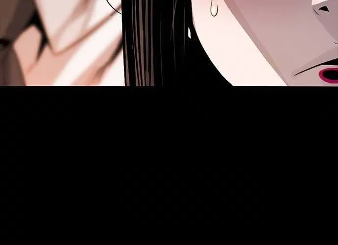 Thế Hệ Bất Hảo Chap 14 - Next Chap 15