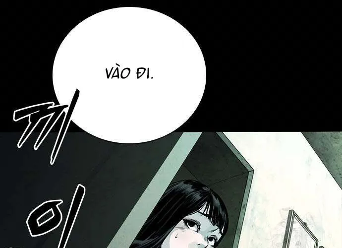 Thế Hệ Bất Hảo Chap 14 - Next Chap 15