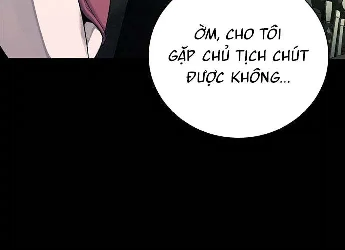 Thế Hệ Bất Hảo Chap 14 - Next Chap 15