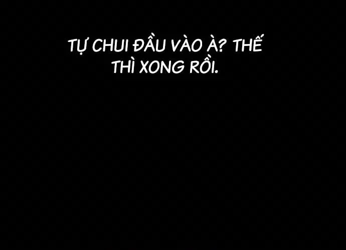 Thế Hệ Bất Hảo Chap 14 - Next Chap 15