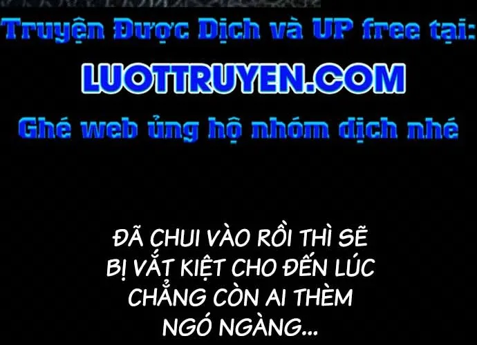 Thế Hệ Bất Hảo Chap 14 - Next Chap 15