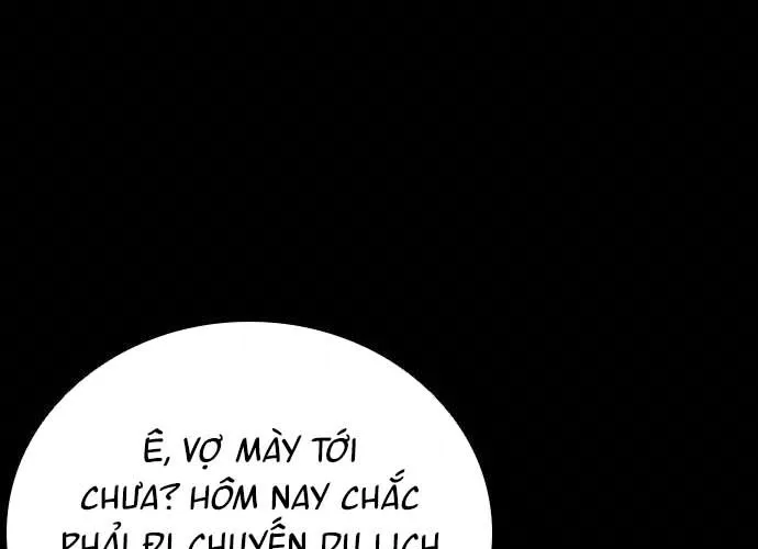 Thế Hệ Bất Hảo Chap 14 - Next Chap 15
