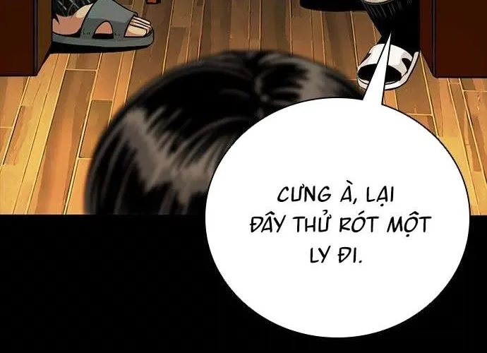 Thế Hệ Bất Hảo Chap 14 - Next Chap 15