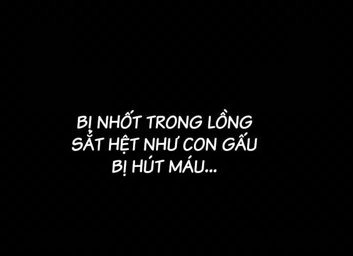 Thế Hệ Bất Hảo Chap 14 - Next Chap 15