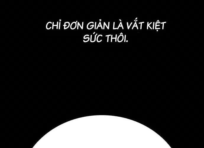 Thế Hệ Bất Hảo Chap 14 - Next Chap 15