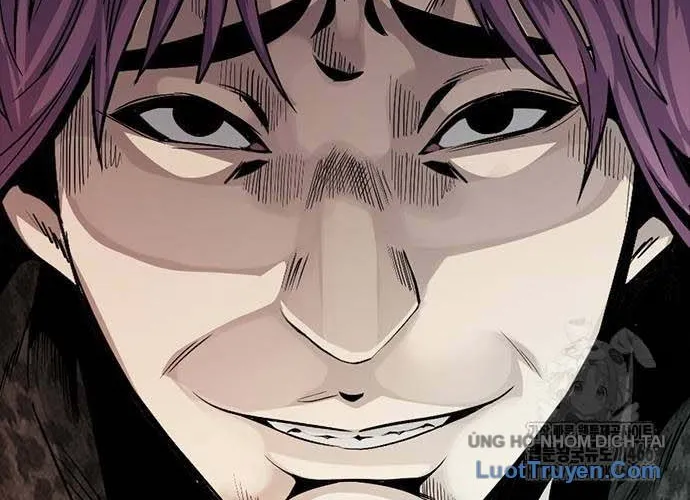 Thế Hệ Bất Hảo Chap 14 - Next Chap 15