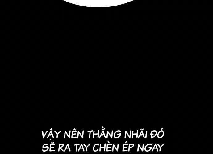 Thế Hệ Bất Hảo Chap 14 - Next Chap 15