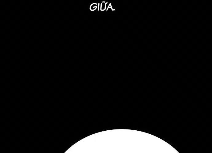 Thế Hệ Bất Hảo Chap 14 - Next Chap 15