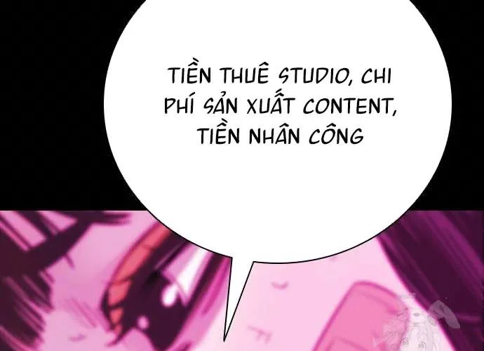 Thế Hệ Bất Hảo Chap 14 - Next Chap 15