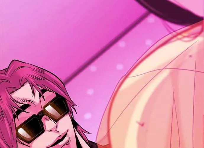 Thế Hệ Bất Hảo Chap 14 - Next Chap 15