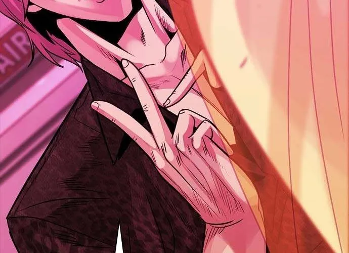 Thế Hệ Bất Hảo Chap 14 - Next Chap 15