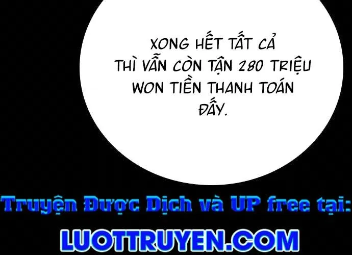 Thế Hệ Bất Hảo Chap 14 - Next Chap 15